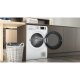 Hotpoint Ariston Asciugatrice a libera installazione NT M11 92WK IT R 8