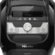 Miele Boost CX 1 125 Gala Edition 1 L Aspiratore a cilindro Secco 890 W Senza sacchetto 6