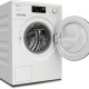 Miele WCK360 WCS lavatrice Caricamento frontale 10 kg 1400 Giri/min Bianco 3