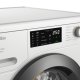 Miele WCK360 WCS lavatrice Caricamento frontale 10 kg 1400 Giri/min Bianco 4