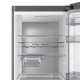 Samsung Frigorifero Monoporta Serie Twin AI 387L RR39C7BC5S9 8