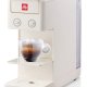 Illy Y3.3 Automatica Macchina per caffè a capsule 0,75 L 3