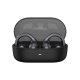 Amazfit Up Auricolare Wireless In-ear Musica e Chiamate USB tipo-C Bluetooth Nero 2