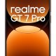 realme GT GT7 PRO 17,2 cm (6.78