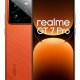 realme GT GT7 PRO 17,2 cm (6.78