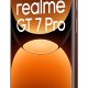 realme GT GT7 PRO 17,2 cm (6.78