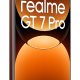 realme GT GT7 PRO 17,2 cm (6.78