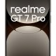 realme GT GT7 PRO 17,2 cm (6.78