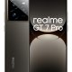 realme GT GT7 PRO 17,2 cm (6.78