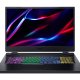 Acer Nitro 5 AN517-55-99LZ Intel® Core™ i9 i9-12900H Notebook Gaming 43,9 cm (17.3