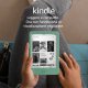 Amazon Nuovo Kindle (16 GB) | Con pubblicità | Nero 3