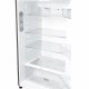 LG GTF916PZPED Frigorifero doppia porta maxi, Classe E, 592L, Wi-Fi, Dispenser acqua, Inox 21