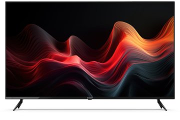 Sharp 50GL4060E TV 127 cm (50") 4K Ultra HD Smart TV Wi-Fi Nero