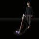 Dyson Aspirapolvere V10 Absolute 14