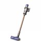 Dyson Aspirapolvere V10 Absolute 3