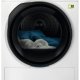 Electrolux EW9H78GCY asciugatrice Libera installazione Caricamento frontale 8 kg A+++ Bianco 2