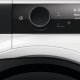 Electrolux EW9H78GCY asciugatrice Libera installazione Caricamento frontale 8 kg A+++ Bianco 3