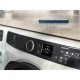 Electrolux EW9H78GCY asciugatrice Libera installazione Caricamento frontale 8 kg A+++ Bianco 6