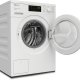 Miele WCB380 WCS 125 Edition lavatrice Caricamento frontale 8 kg 1400 Giri/min Bianco 3