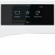 Miele WWV980 WPS Passion lavatrice Caricamento frontale 9 kg 1600 Giri/min Bianco 3