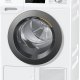 Miele TCF770 asciugatrice Libera installazione Caricamento frontale 8 kg A+++ Bianco 3