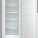 Miele 12431410 congelatore Congelatore verticale Libera installazione 200 L D Bianco 5