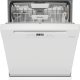 Miele G 5410 SC Libera installazione 14 coperti B 2