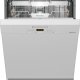 Miele G 5110 SCU Active Sottopiano 14 coperti D 2