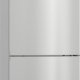 Miele KDN 4074 E Libera installazione 305 L Argento 2