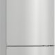 Miele KFN 4394 ED Libera installazione 368 L E Argento 2