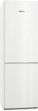 Miele KDN 4074 E Libera installazione 305 L Bianco