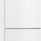 Miele KDN 4074 E Libera installazione 305 L Bianco 2