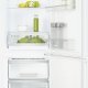 Miele KDN 4074 E Libera installazione 305 L Bianco 3