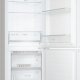 Miele KDN 4074 E Libera installazione 305 L Bianco 4