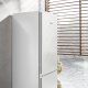 Miele KDN 4074 E Libera installazione 305 L Bianco 6