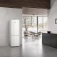 Miele KDN 4074 E Libera installazione 305 L Bianco 8