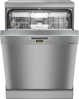 Miele G 5110 SC Front Active Libera installazione 14 coperti D