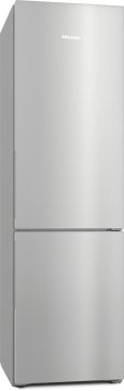 Miele KFN 4397 CD 125 Edition Libera installazione 321 L C Acciaio inox