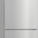 Miele KFN 4397 CD 125 Edition Libera installazione 321 L C Acciaio inox 2