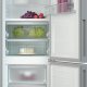 Miele KFN 4397 CD 125 Edition Libera installazione 321 L C Acciaio inox 3