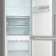 Miele KFN 4397 CD 125 Edition Libera installazione 321 L C Acciaio inox 4