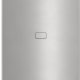 Miele KFN 4397 CD 125 Edition Libera installazione 321 L C Acciaio inox 5