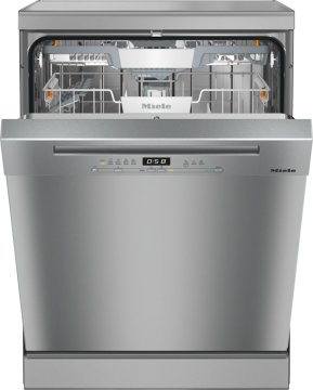 Miele G 5310 SC Front Active Plus Libera installazione 14 coperti C