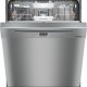 Miele G 5310 SC Front Active Plus Libera installazione 14 coperti C 2