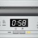 Miele G 5310 SC Front Active Plus Libera installazione 14 coperti C 4