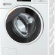 Miele WWD 020 WCS I LW lavatrice Caricamento frontale 8 kg 1400 Giri/min Bianco 2