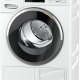 Miele 12WH7802I asciugatrice Libera installazione Caricamento frontale 9 kg A+++ Bianco 2