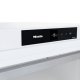 Miele FN 4342 E Congelatore verticale Libera installazione 239 L Bianco 6