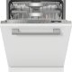 Miele G 7293 SCVi Excellence A scomparsa totale 14 coperti A 2