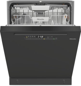 Miele G 5410 SCU Active Plus Sottopiano 14 coperti B